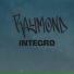 Raymond feat. Integro