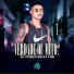 MC PEDRINHO DA CDD, DJ Hud Original, SPACE FUNK