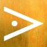 Pacifica Music