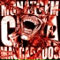 DJ FRIZER, DJ ST3PX DA DZ7, DJ FLG, DJ LUCKY 013