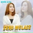 BHRE Artis