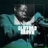 Clifford Brown Sextet