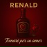 RENALD