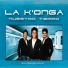 La K'onga