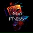 Mega Fitness Club