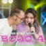 Sundur feat. Nadia