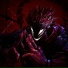 DARKXHAWK