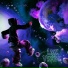 Jzzer feat. Jhyan Rouse