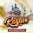 Muzaffer Raza Razavi