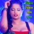 Chandrika Kumar