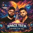 Futurezound, KARL KANE, ALVIDO feat. Sh0x