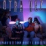 Spank's, Dosefek, Tony Money