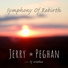 Jerry Peghan with DJ Mathos