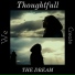 Thoughtfull