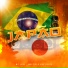 Mc Love feat. multiplo nus beats
