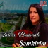 Zarina Buzovnalı