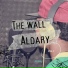 Aldary