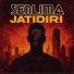 Senlima