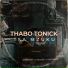 Thabo Tonick