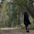 emoslut666