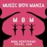 Music Box Mania