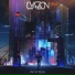 Cyazon