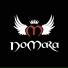 NoMara