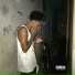 Wm zsgg