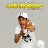 21 Da Capital