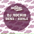 DJ Rockid