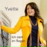 YVETTE
