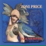 Toni Price