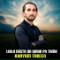 khayam Tareen