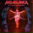 Kasablanca