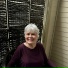 Jan Boyle