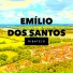 Emilio Dos Santos