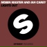 Mobin Master And Ian Carey