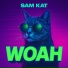 Sam Kat