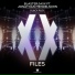 2017-02-27 ] Blasterjaxx ft. Jonathan Mendelsohn