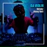 DJ Violin