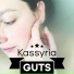 KASSYRIA