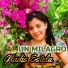 GLADYS ESTELA