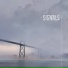 Signals