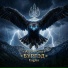 Aryun-Goa