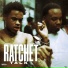 RicoTaliban, P Yungin