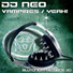 DJ Neo