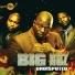 (SOUTH AFRICAN HOUSE) Big Nuz