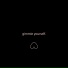 Edmofo