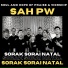 Soul And Hope Of Praise & Worship (SAH PW)