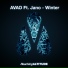 AVAO feat. Jano